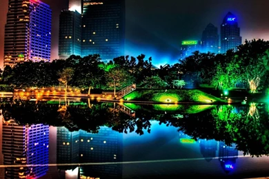 Beautiful City Lights Wallpapers 5.jpg