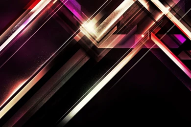 Abstract Best Wallpapers