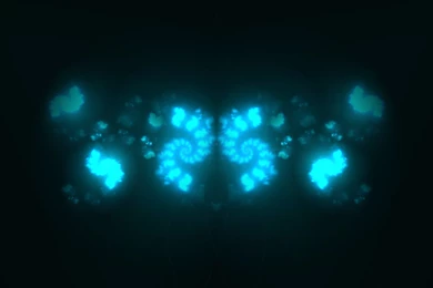 Hd Wallpapers Widescreen 1080p Abstract Best Wallpapers Best