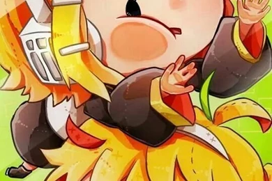 Anime Lock Screens On Pinterest