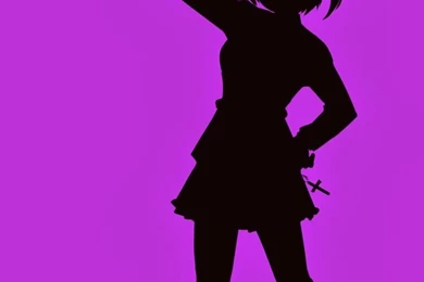 Pin By S . On Wallpapers