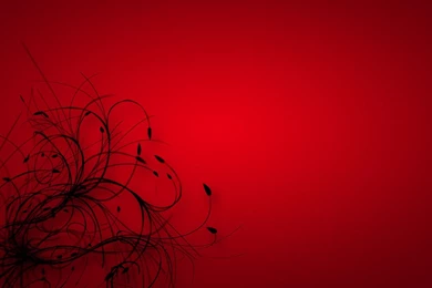 Red 3d Desktop Wallpaper, Red 3d Images, New Wallpapers
