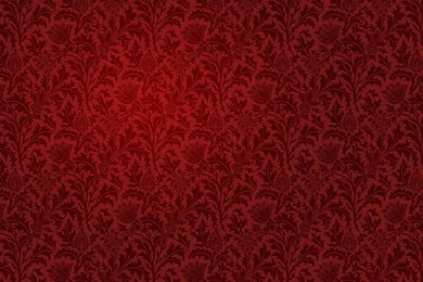 Red wallpaper 8.jpg