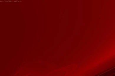 Wallpapers Red Wallpapers HD Base