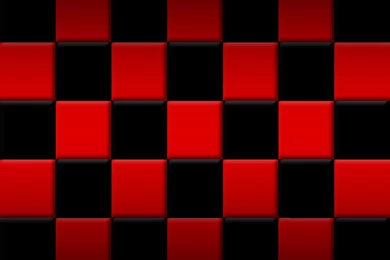 Red Black Backgrounds Picture Wallpapers