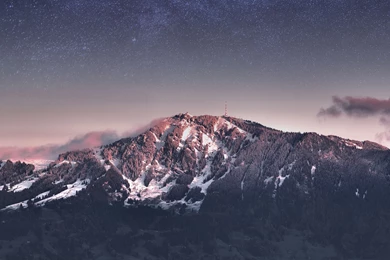 iPad Wallpapers 1ba Wallpapers Six