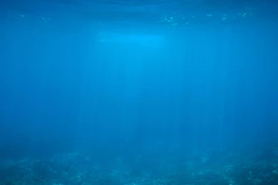 iPad Wallpapers Gallery Free Backgrounds For IPads