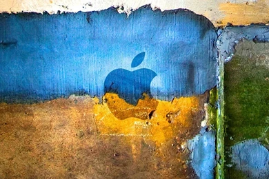 The Best Free iPad Wallpapers