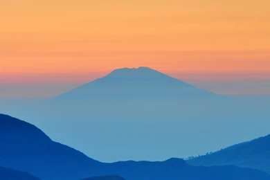 iPad Wallpapers Gallery Free Backgrounds For IPads