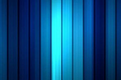 iPad Mini Wallpapers Pack (HD)