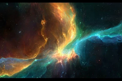 Windows 8 Wallpapers Space Nebulae Wallpapers X