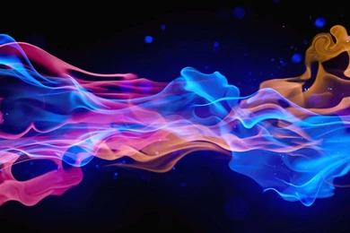 Fire Wallpapers & Fire Backgrounds Wallpapers Best Collection