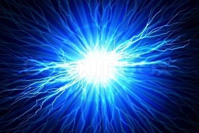 A Great Lightning Backgrounds Many Branches Of Electrical Delight ...