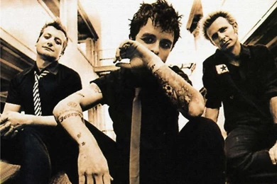Compare Prices On Green Day Wallpaper Online Shopping/Buy Low ...