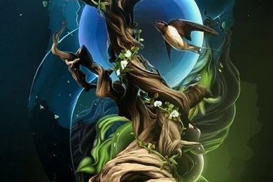 Abstrack Wallpapers Iphone The Beggo