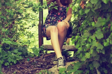 Converse Converse Wallpapers (27694716) Fanpop