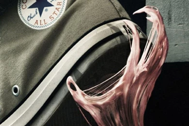 Wallpapers Iphone 6 Plus Chewin Gum Converse 5 5 Inches 1080 X ...