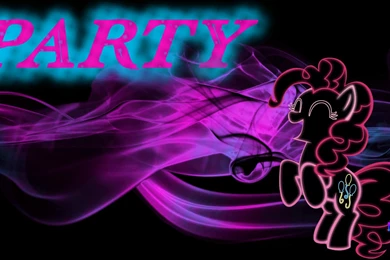 Top Neon Smoke Backgrounds Background Images For Pinterest