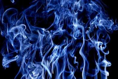 Polka Dot Wallpapers