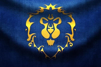 iPad Mini Wallpapers HD Wallpapers & Backgrounds