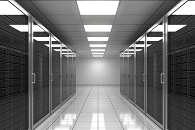 Desktop New HD 1080p Wallpaper Backgrounds