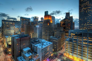 1080p Wallpapers 1352 1920 X 1080 WallpaperLayer.com