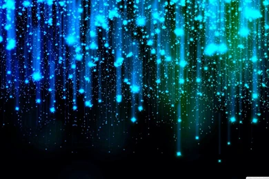 Neon Lights HD Wallpapers