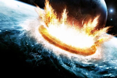 Top HD Wallpapers 1280x1024 3.jpg