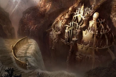 Hd fantasy wallpaper 1280x1024 0527.jpg