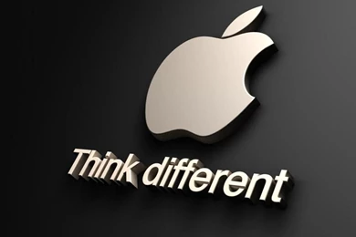 Cool Wallpapers For Ipad HD Wallpaper Backgrounds Of Your Choice