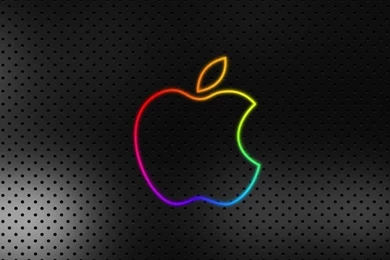 Ipad HD Wallpapers