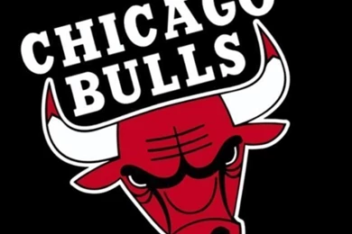 Iphone 5s 5c 5 Chicago Bulls Wallpapers Hd Desktop Backgrounds