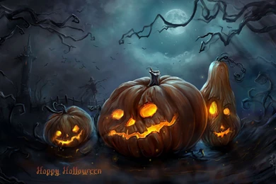 Happy_halloween_pumpkins_Wallpaper_HD.jpg