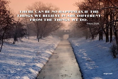 Winter Scene Desktop Backgrounds HD Wallpapers Lovely