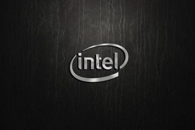 32 Intel HD Wallpapers