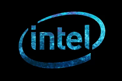 Intel Wallpaper Images Technology Speaks..