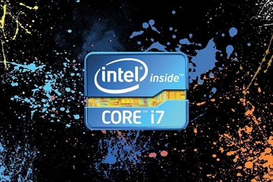 Top Intel Wallpapers 1920x1080 Hd Images For Pinterest