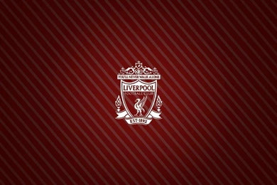 Liverpool HD Wallpapers, Liverpool FC Backgrounds, New Wallpapers