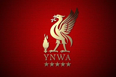 LFC Wallpapers Liverpool F.C. Wallpapers (23510828) Fanpop