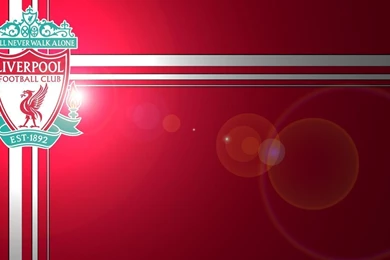 Liverpool Fc Wallpapers_hd Wallpaper_download Free Wallpapers