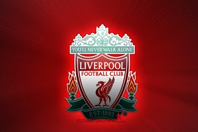 Funny Picture Clip: Funny Pictures: Liverpool Logo, Liverpool Logo ...