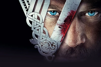 52 Vikings HD Wallpapers