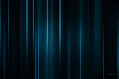 Cool Dark Backgrounds