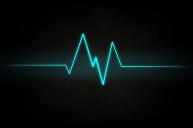 Wallpapers On Pinterest