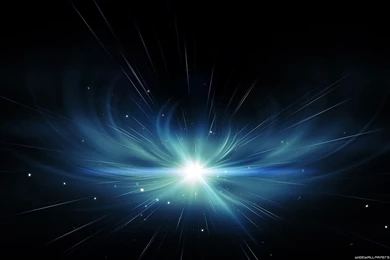 Cool Dark Wallpapers