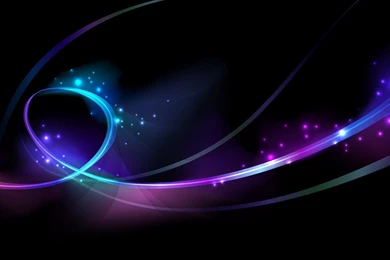 Cool Dark Abstract Backgrounds
