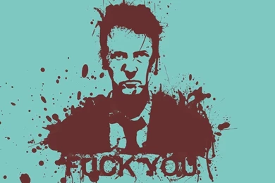 Fight Club Wallpapers HD Download