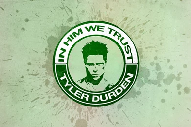 Fight Club Computer Wallpapers, Desktop Backgrounds