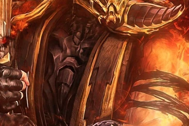 Mortal Kombat Wallpapers For iPhone 5