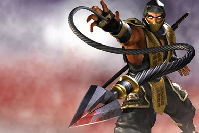 Wallpaper_mortal_kombat_deadly_alliance_06_1600.jpg
